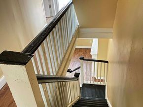 5549 Webster Street, Philadelphia PA 19143
