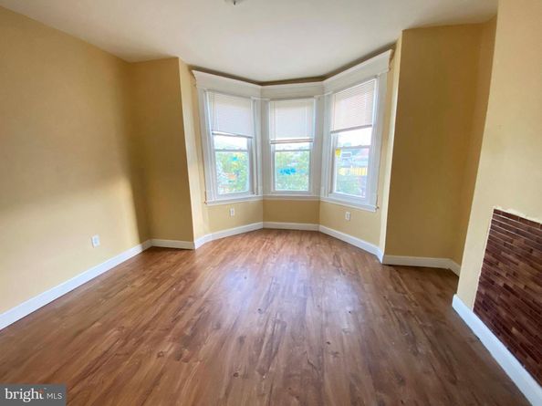 5549 Webster Street, Philadelphia PA 19143