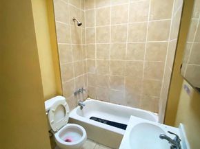 5549 Webster Street, Philadelphia PA 19143