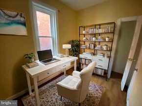5549 Webster Street, Philadelphia PA 19143
