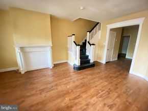 5549 Webster Street, Philadelphia PA 19143