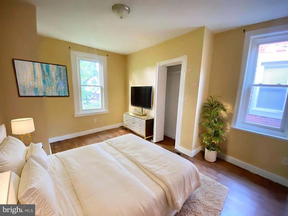 5549 Webster Street, Philadelphia PA 19143