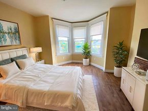 5549 Webster Street, Philadelphia PA 19143