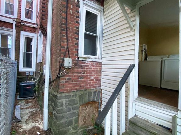 5549 Webster Street, Philadelphia PA 19143