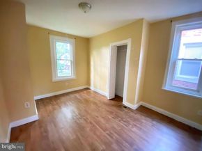 5549 Webster Street, Philadelphia PA 19143