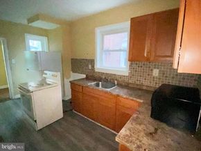 5549 Webster Street, Philadelphia PA 19143