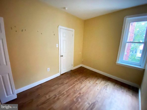 5549 Webster Street, Philadelphia PA 19143