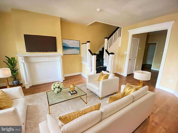 5549 Webster Street, Philadelphia PA 19143