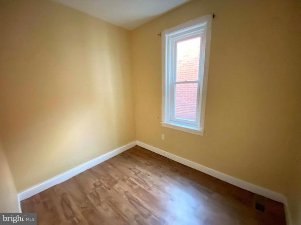5549 Webster Street, Philadelphia PA 19143