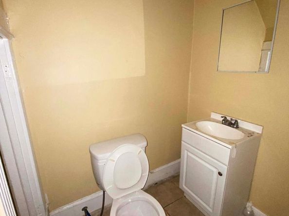 5549 Webster Street, Philadelphia PA 19143