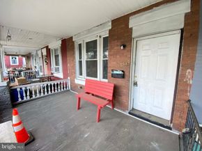 5549 Webster Street, Philadelphia PA 19143