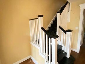 5549 Webster Street, Philadelphia PA 19143