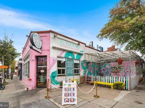 625 Park Road NW 304, Washington DC 20010