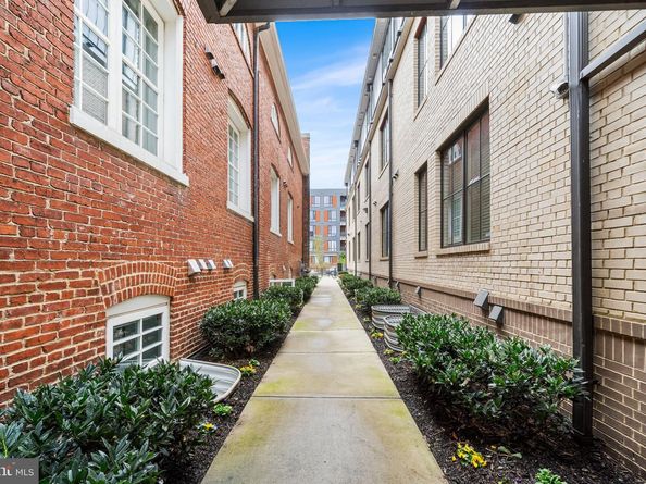 625 Park Road NW 304, Washington DC 20010