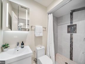 625 Park Road NW 304, Washington DC 20010