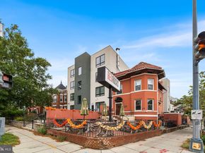 625 Park Road NW 304, Washington DC 20010