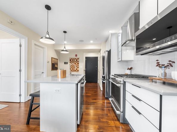625 Park Road NW 304, Washington DC 20010
