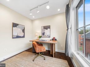 625 Park Road NW 304, Washington DC 20010