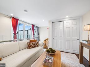 625 Park Road NW 304, Washington DC 20010