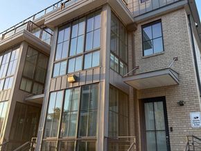 625 Park Road NW 304, Washington DC 20010