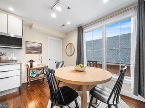 625 Park Road NW 304, Washington DC 20010