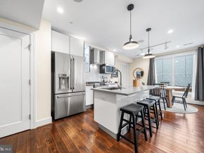 625 Park Road NW 304, Washington DC 20010