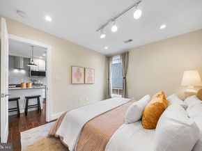 625 Park Road NW 304, Washington DC 20010