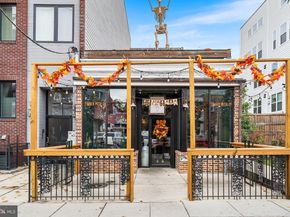 625 Park Road NW 304, Washington DC 20010