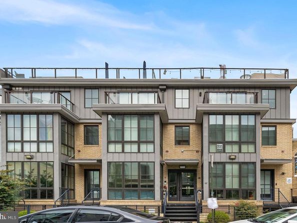625 Park Road NW 304, Washington DC 20010