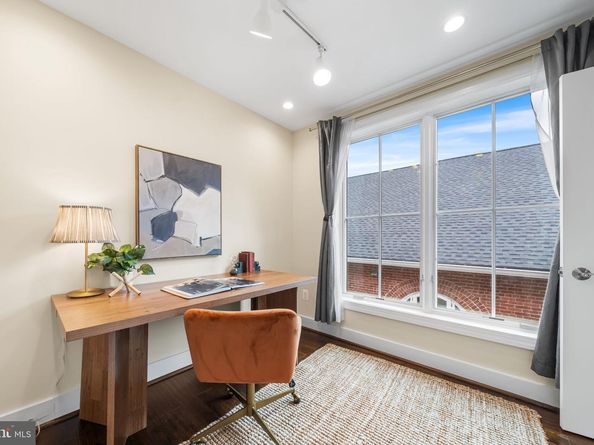 625 Park Road NW 304, Washington DC 20010