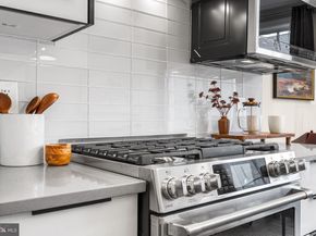 625 Park Road NW 304, Washington DC 20010