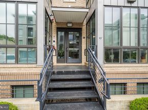 625 Park Road NW 304, Washington DC 20010