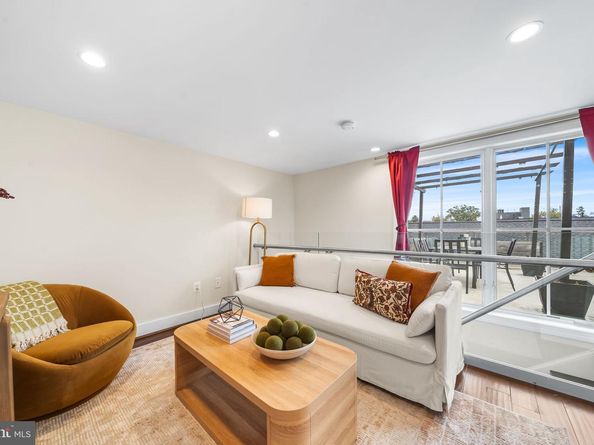 625 Park Road NW 304, Washington DC 20010