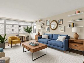2401 H Street NW 904, Washington DC 20037