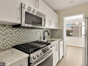 2401 H Street NW 904, Washington DC 20037