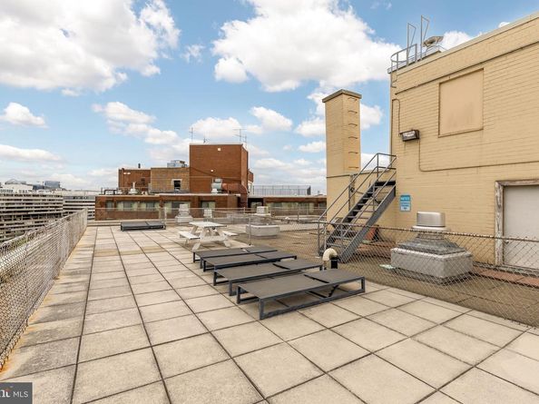 2401 H Street NW 904, Washington DC 20037