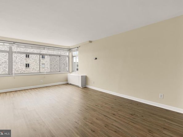 2401 H Street NW 904, Washington DC 20037