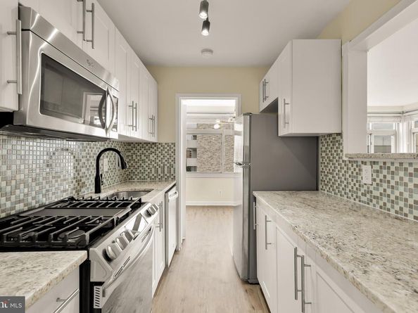 2401 H Street NW 904, Washington DC 20037