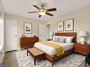 2401 H Street NW 904, Washington DC 20037