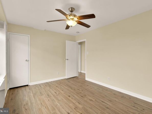 2401 H Street NW 904, Washington DC 20037
