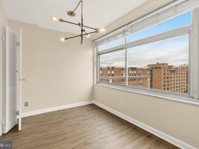 2401 H Street NW 904, Washington DC 20037