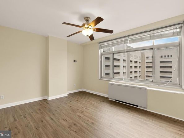 2401 H Street NW 904, Washington DC 20037