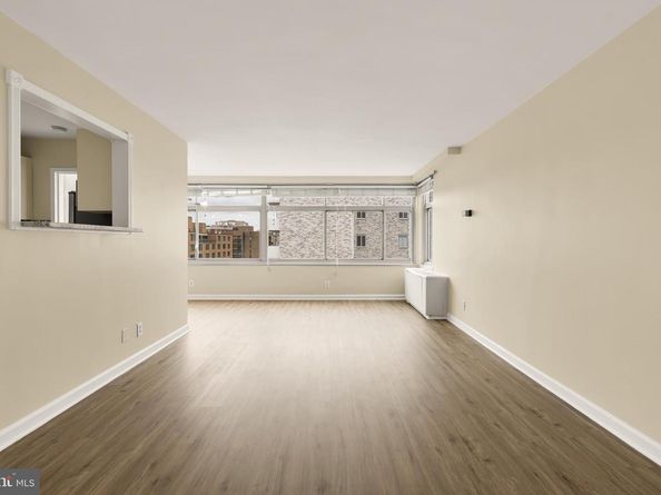 2401 H Street NW 904, Washington DC 20037