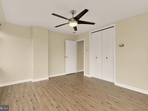 2401 H Street NW 904, Washington DC 20037
