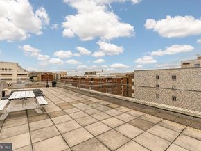 2401 H Street NW 904, Washington DC 20037
