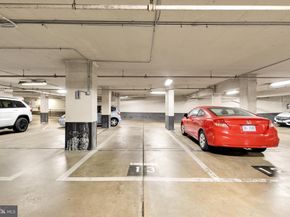 2401 H Street NW 904, Washington DC 20037