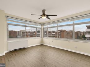 2401 H Street NW 904, Washington DC 20037