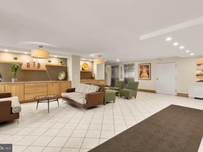 2401 H Street NW 904, Washington DC 20037