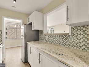 2401 H Street NW 904, Washington DC 20037