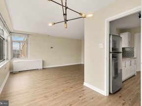 2401 H Street NW 904, Washington DC 20037